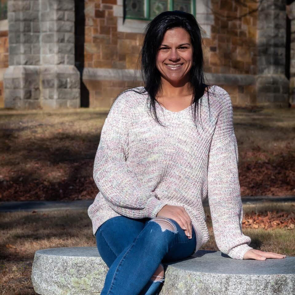 Cynthia Fox Cynthia Fox